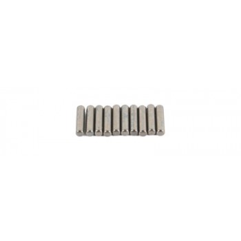 16-25118  CVD Shaft Pin
